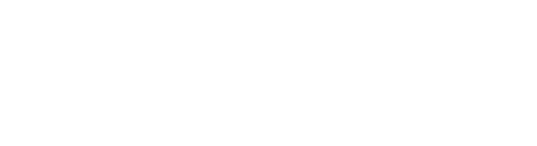 Intuition logo
