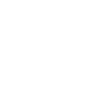 IKN Logo