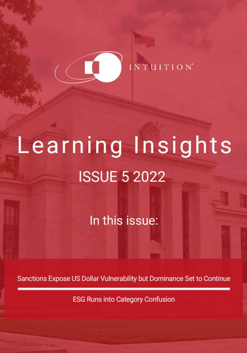 Learning Insights Issue 5