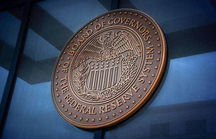 A recent scaling back by the Federal Reserve (the Fed) of proposals announced in July 2023 to shore up the US banking sector suggests that the Fed has succumbed to a campaign of sustained pressure from the banking industry and other vested interests