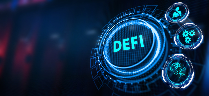 EMTs and ARTs used in decentralized finance (DeFi) or cross-border transactions may face various regulatory restrictions