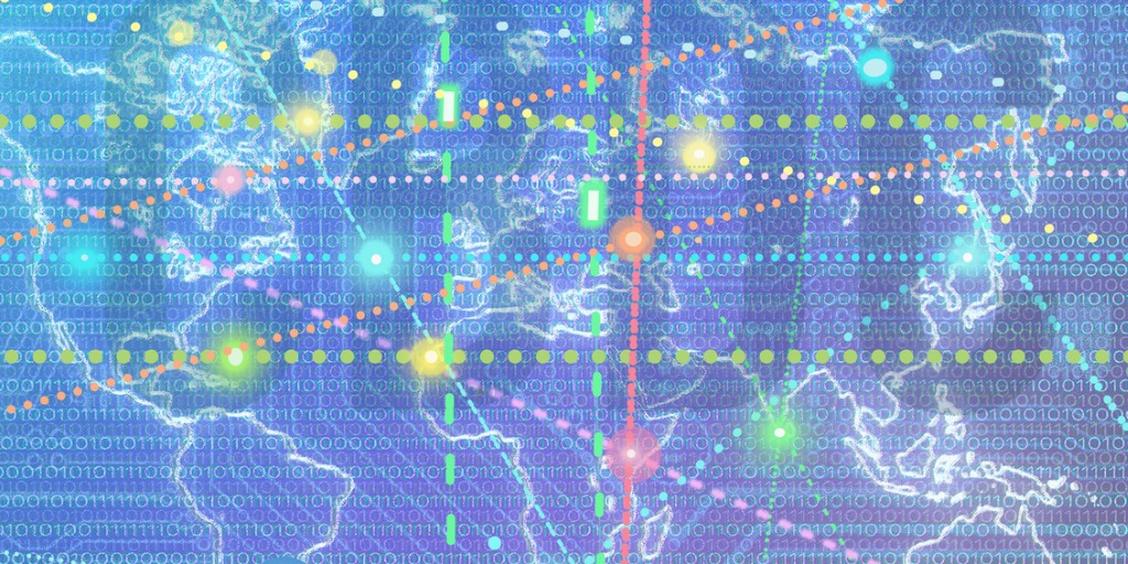 CBDCs offer a secure, low-cost alternative to crypto, with projects like mBridge enabling cross-border payments.